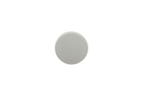 BRÖTJE Deckel DN 125, 940733