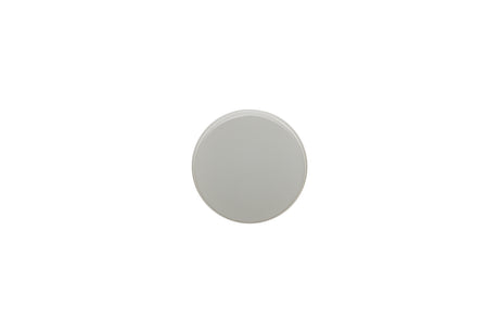 BRÖTJE Deckel DN 125, 940733