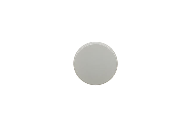 BRÖTJE Deckel DN 125, 940733