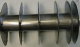BRÖTJE Wirbulator L 40, 924719