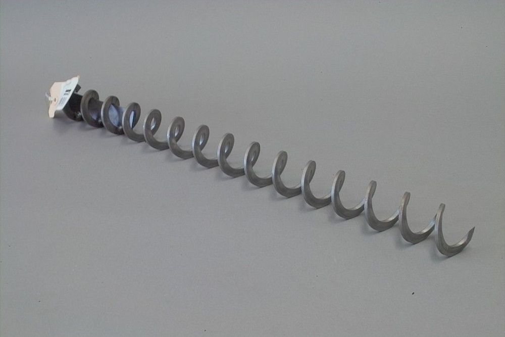 BRÖTJE Wirbulator SPK 28, 650816