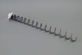 BRÖTJE Wirbulator SPK 28, 650816