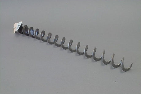 BRÖTJE Wirbulator SPK 28, 650816