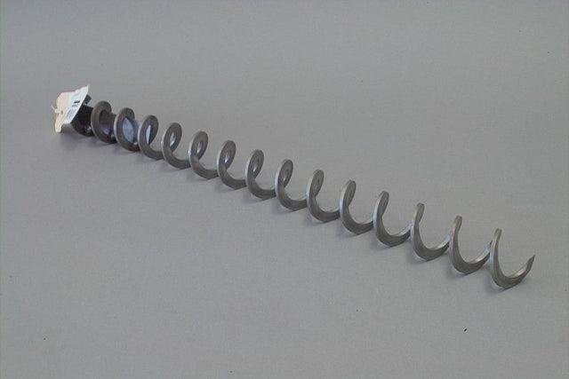 BRÖTJE Wirbulator SPK 28, 650816