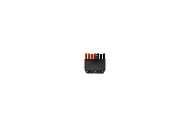 BRÖTJE Stecker 7 Polig, 699570