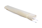 BRÖTJE Folienmantel BS160 C, 657105