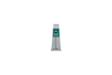 BRÖTJE Kupferleitpaste HSC Plus Molykote, 648165