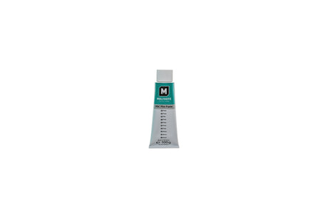 BRÖTJE Kupferleitpaste HSC Plus Molykote, 648165
