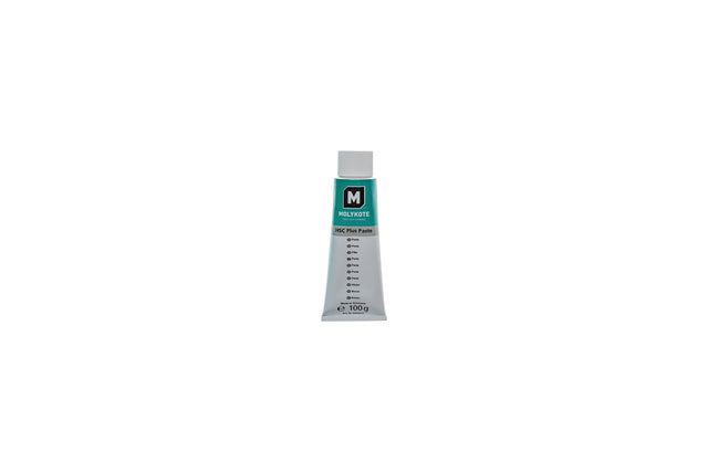 BRÖTJE Kupferleitpaste HSC Plus Molykote, 648165