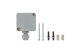 BRÖTJE Außenfühler BxW NEO Wärmepumpen , 7715162
