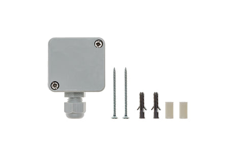 BRÖTJE Außenfühler BxW NEO Wärmepumpen , 7715162
