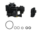 BRÖTJE Hydroblockl kpl. , 7642480
