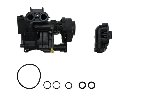 BRÖTJE Hydroblockl kpl. , 7642480