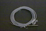 BRÖTJE Brauchwasserfühler , 7310442