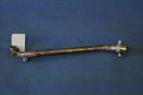 BRÖTJE Rücklaufanschlussrohr BGB, 683166