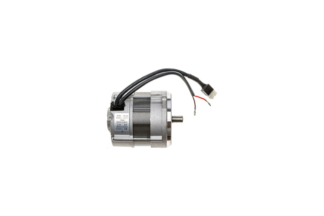 BRÖTJE Motor , 974578
