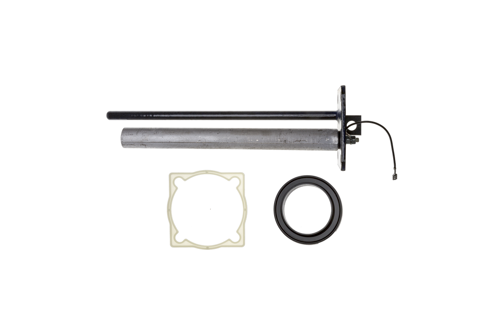 BRÖTJE Handlochdeckel BBS-2 / BBS-C, 992855