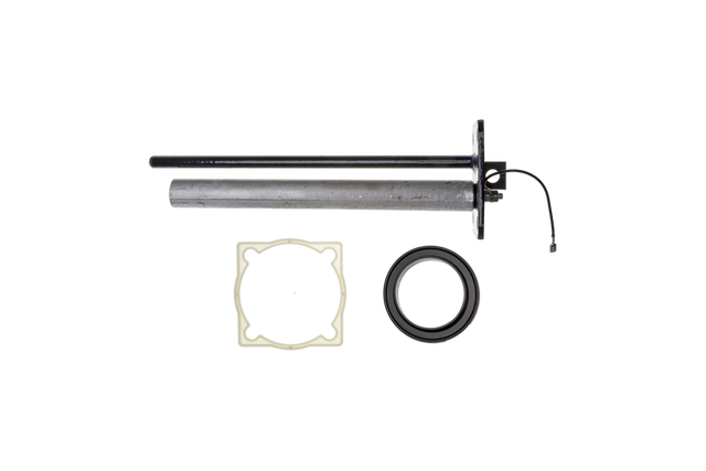 BRÖTJE Handlochdeckel BBS-2 / BBS-C, 992855