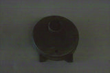 BRÖTJE Deckel mit Diffusor, 7309075