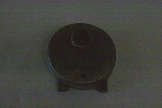 BRÖTJE Deckel mit Diffusor, 7309075