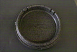 BRÖTJE Isolierung Handlochdeckel , 7310851