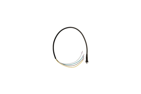 BRÖTJE Anschlusskabel Drucksensor, 7313566