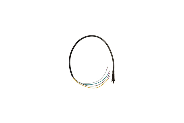 BRÖTJE Anschlusskabel Drucksensor, 7313566