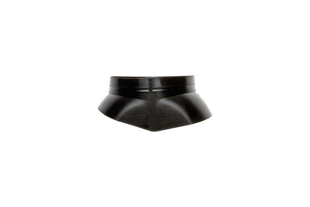 BRÖTJE Gleitschale aus SKS (schwarz), 7311791