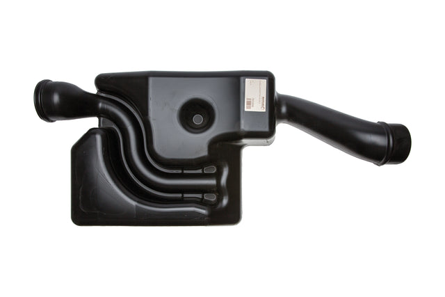 BRÖTJE Schalldämpfer WOB D, 7653999