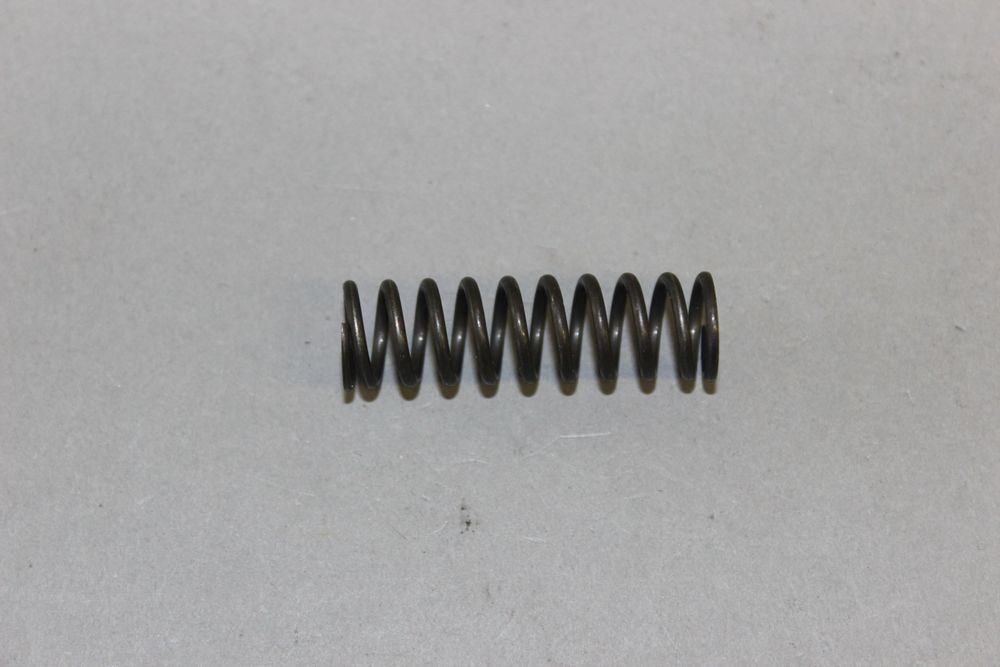 BRÖTJE Druckfeder Stellschraube WOB, 805001