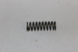 BRÖTJE Druckfeder Stellschraube WOB, 805001