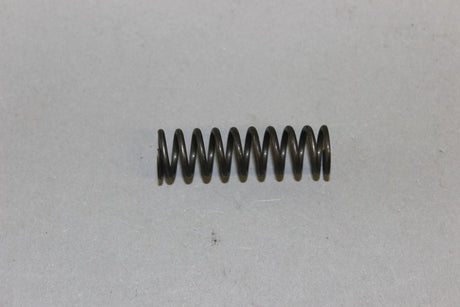 BRÖTJE Druckfeder Stellschraube WOB, 805001