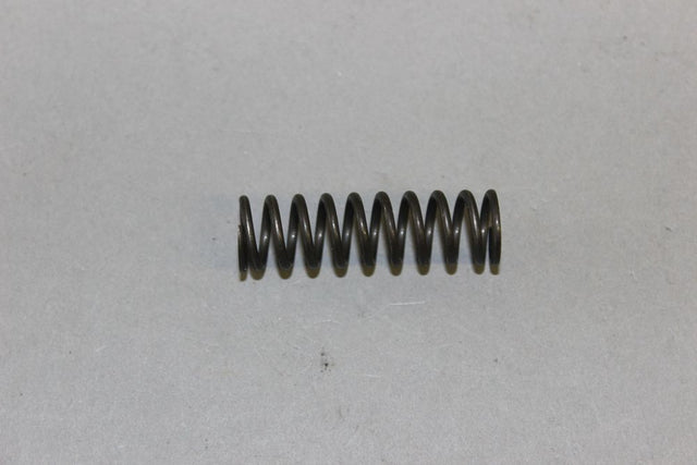 BRÖTJE Druckfeder Stellschraube WOB, 805001