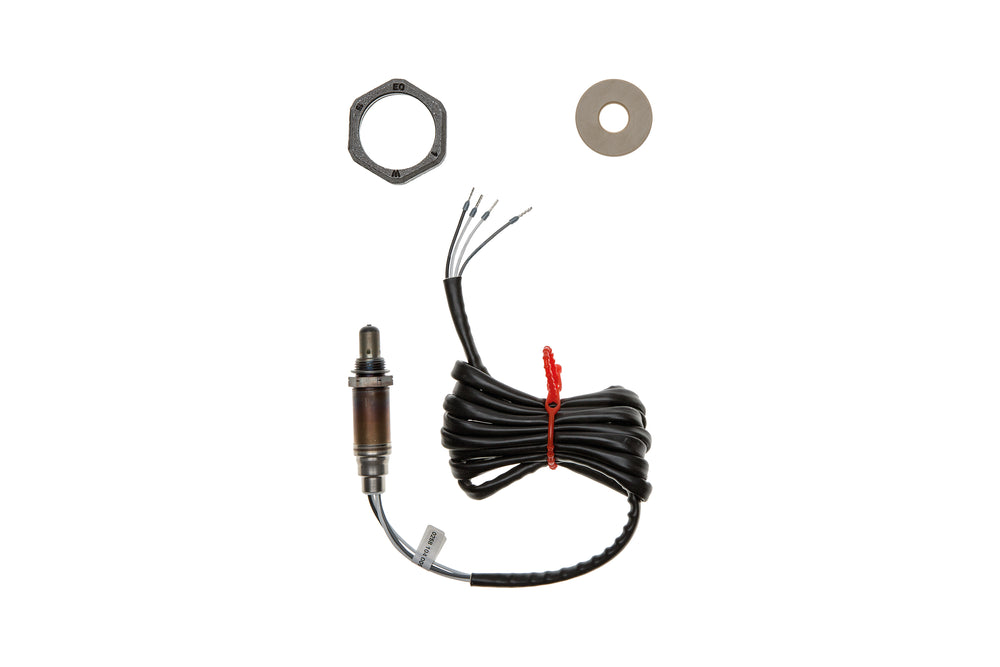 BRÖTJE Lambda-Sonde , 984188