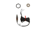 BRÖTJE Lambda-Sonde , 984188