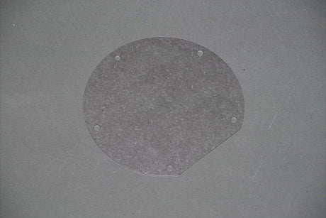 BRÖTJE Verschlussdeckel WTK, 986762