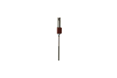 BRÖTJE Düsenstock 225 lang 9/16Zoll/M8x1, 614757