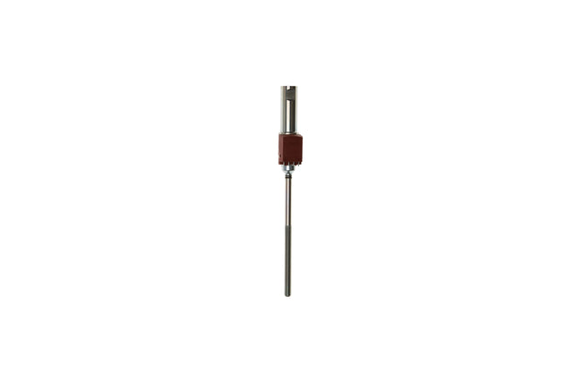 BRÖTJE Düsenstock 225 lang 9/16Zoll/M8x1, 614757