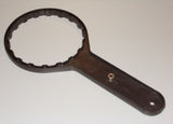 BRÖTJE Filterschlüssel , 7313543