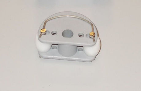 BRÖTJE Pumpenrad , 7313559