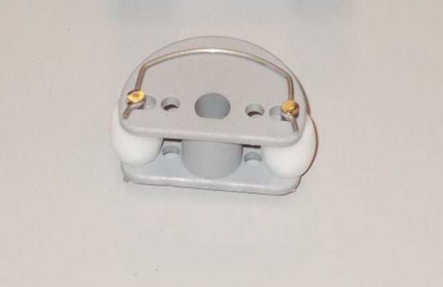 BRÖTJE Pumpenrad , 7313559