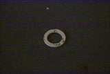 BRÖTJE Dichtschnur 24X14X1.5 - AFM34 , 7310863