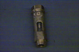 BRÖTJE Durchflussmesser BSK, 681711
