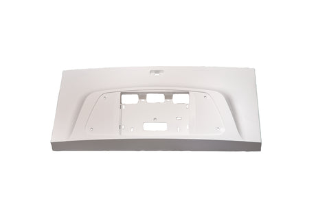 BRÖTJE Regelungsbox Vorderteil , 7642545