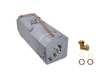 BRÖTJE Speicher 60 Liter, 986847