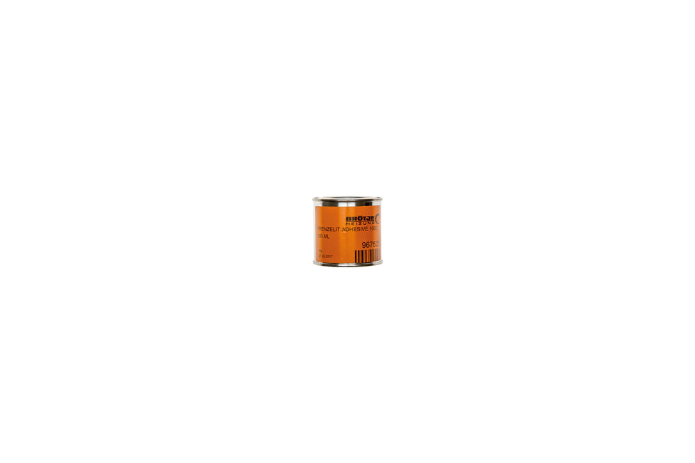 BRÖTJE Frenzelitkleber 100ml, 967525
