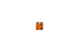 BRÖTJE Frenzelitkleber 100ml, 967525