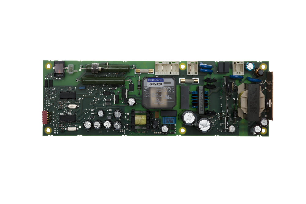 BRÖTJE Platine Netzsynchronisation (ENS), 821186