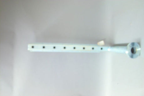BRÖTJE Vorlaufverteiler SGB 250, 978378