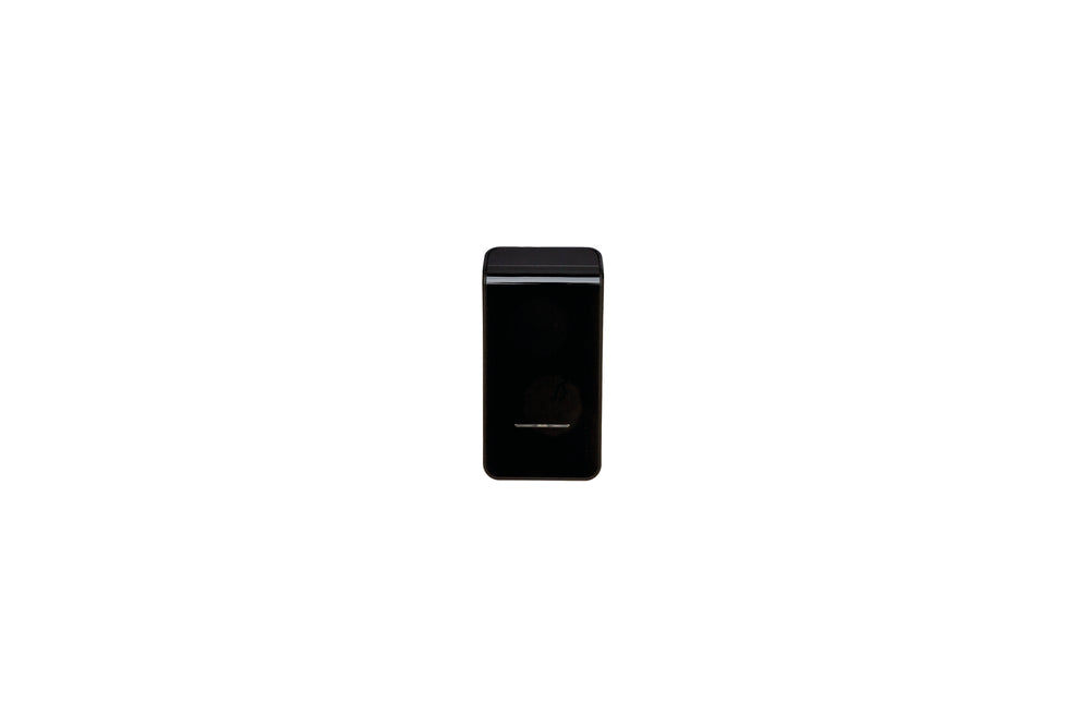 BRÖTJE WLAN Dongle PSSW , 7677973